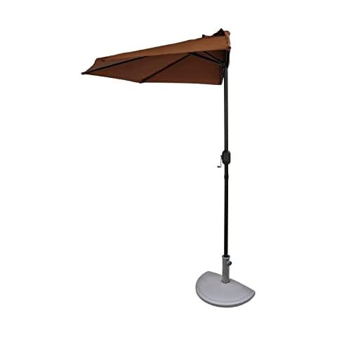 Island Umbrella thumbnail