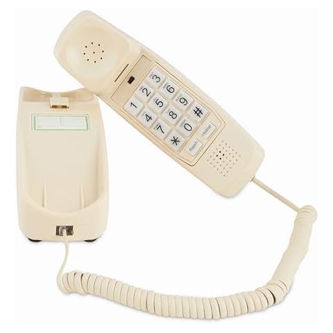 iSoHo Phones thumbnail