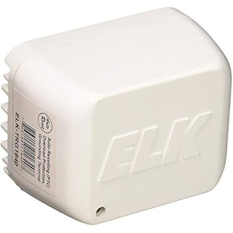 Isolation Transformers