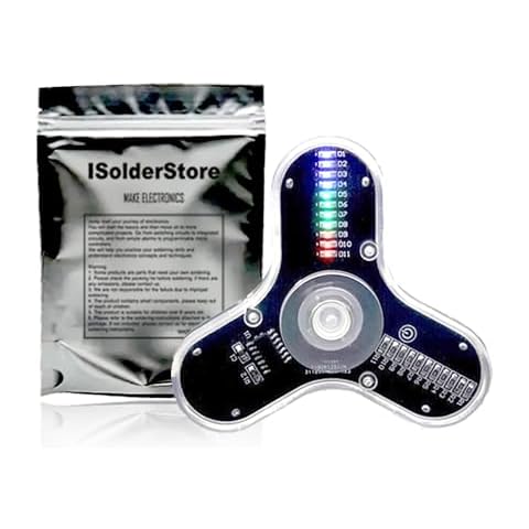 ISolderStore thumbnail
