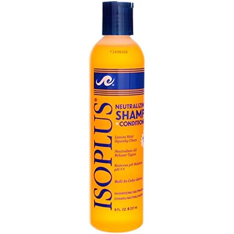 ISOPLUS thumbnail