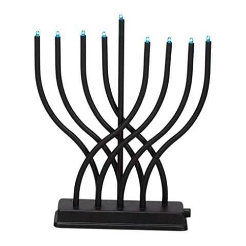 Israel Giftware thumbnail