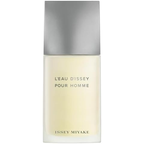 Issey Miyake thumbnail