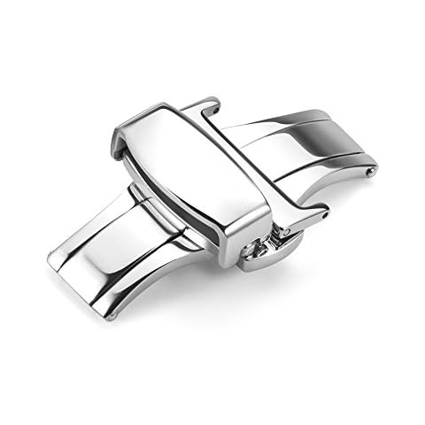 iStrap thumbnail