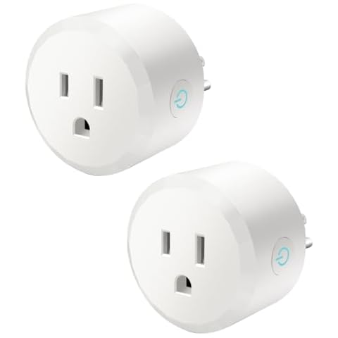 ISyncPlug thumbnail