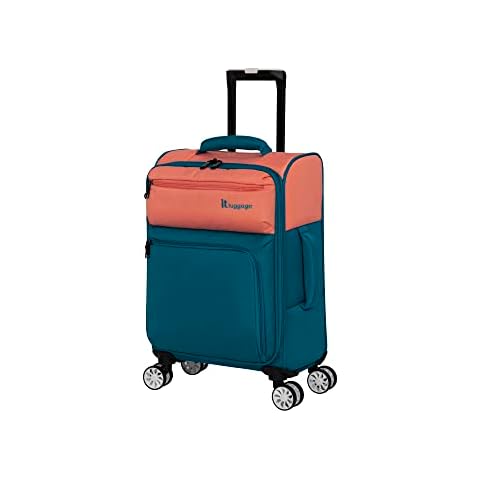 It Luggage thumbnail