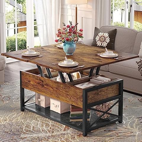 https://us.ftbpic.com/product-amz/itaar-43-lift-top-coffee-table-3-in-1-multi/618w0j029fL._AC_SR480,480_.jpg