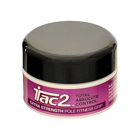 ITAC2 thumbnail