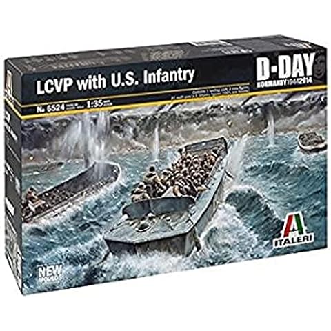 Italeri Models thumbnail