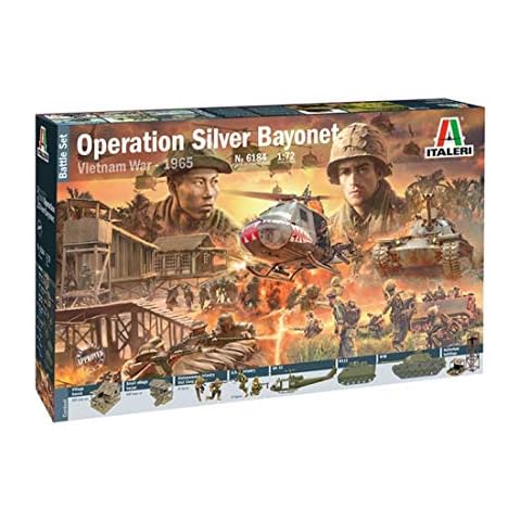 Italeri thumbnail