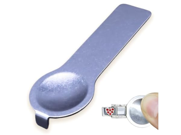 Italian Charms for Women Thumbnail