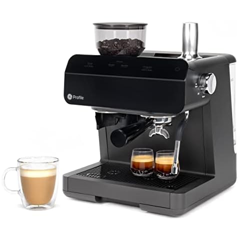 Italian Espresso Machines