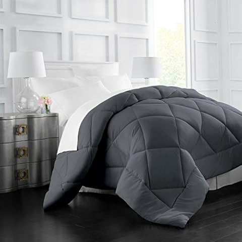 Italian Luxury feature image