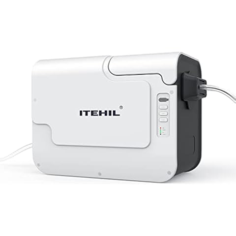 ITEHIL thumbnail