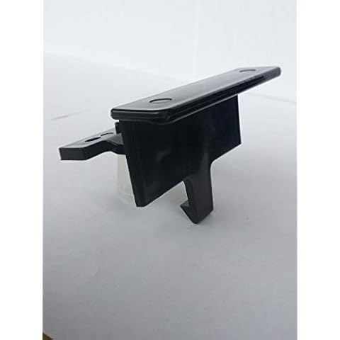 ITEK AUTO thumbnail