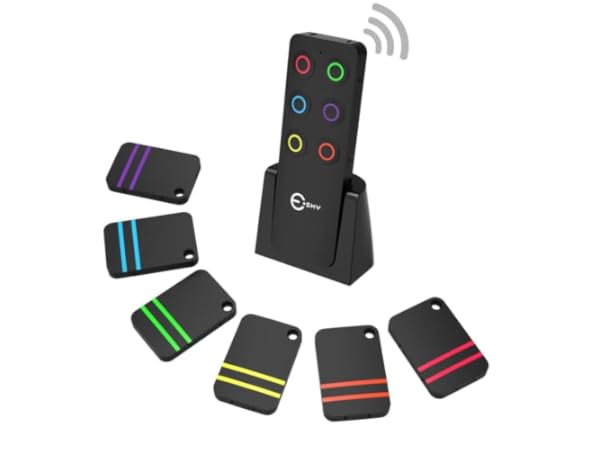 Item Finders thumbnail