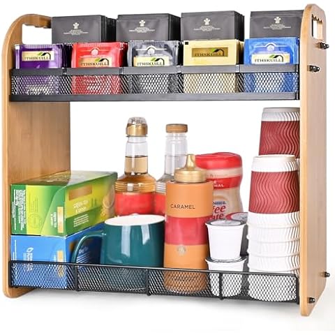 ITHSKUILL feature image