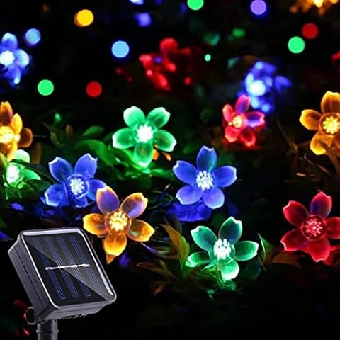 ITICdecor thumbnail