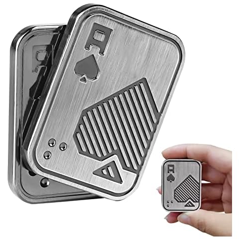 ITOKEY thumbnail
