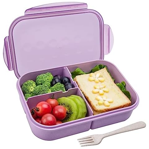 https://us.ftbpic.com/product-amz/itopor-lunch-boxnatural-wheat-fiber-materialsideal-bento-box-for-kids/41G790Cu9cL._AC_SR480,480_.jpg