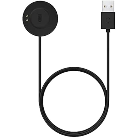 iTouch Wearables thumbnail