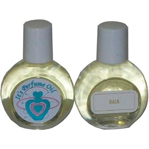 It's Perfume Oil thumbnail