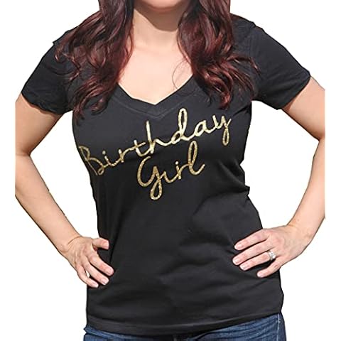 It's Your Day Clothing thumbnail