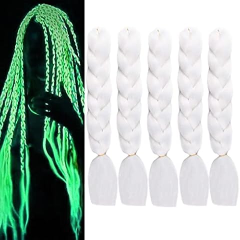 ItsUHair thumbnail