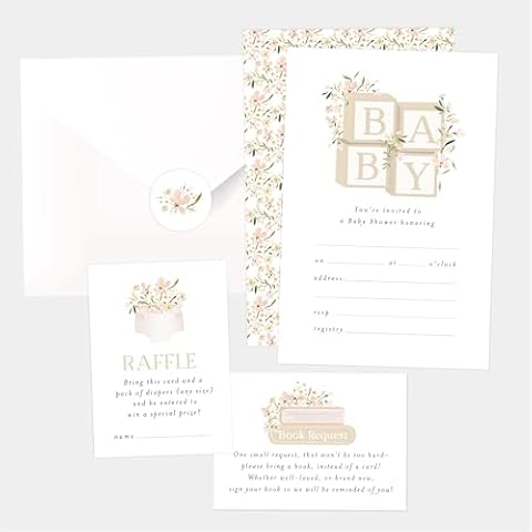 Itsy Belle Studio thumbnail