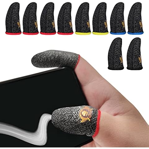 IUGGAN feature image