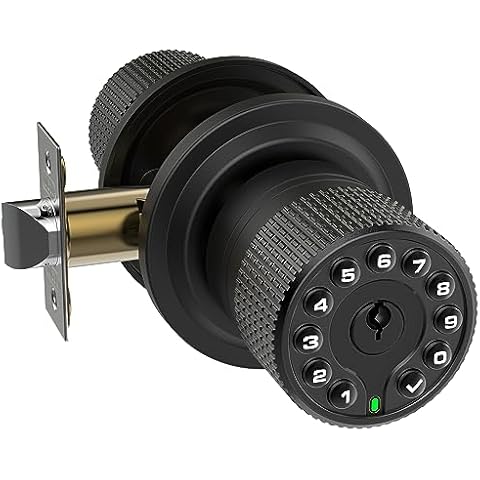 Iulock thumbnail