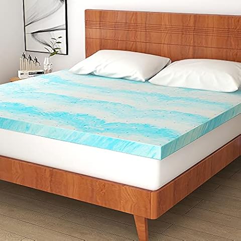 IULULU Review of 2024 - Mattresses Brand - FindThisBest