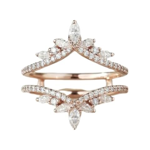 IVANKA JEWEL thumbnail