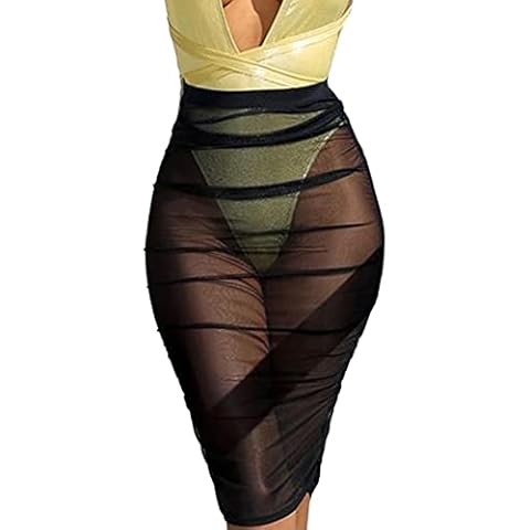 Ivivian thumbnail