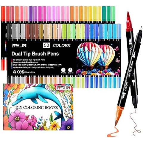 https://us.ftbpic.com/product-amz/ivsun-50-colors-dual-tip-brush-pens-art-markers-fine/51ugtHGKOHL._AC_SR480,480_.jpg