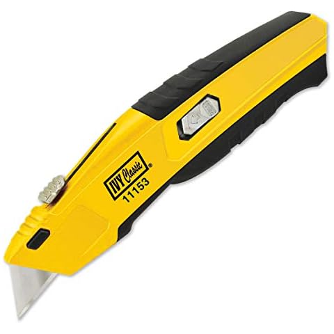 IVY Classic feature image