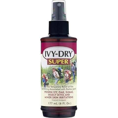 Ivy-Dry thumbnail