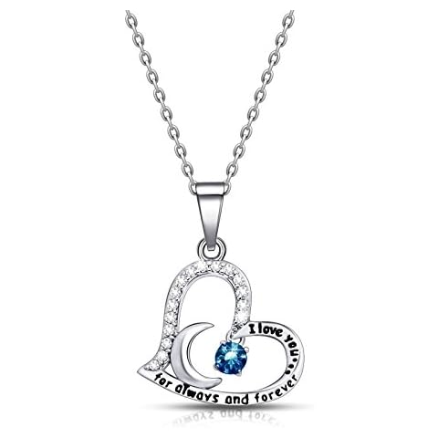IvyAnan Jewellery feature image
