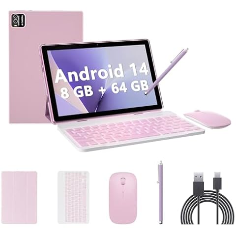 IWEGGO thumbnail