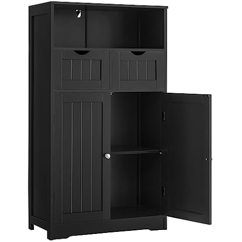 https://us.ftbpic.com/product-amz/iwell-large-storage-cabinet-bathroom-cabinet-with-2-drawers-2/41acCUCkXaL._AC_SR480,480_.jpg