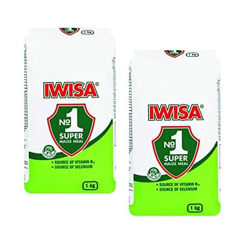 Iwisa thumbnail