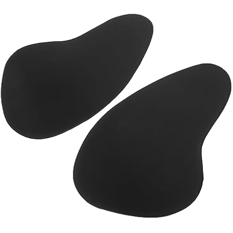 IWOWHERO thumbnail