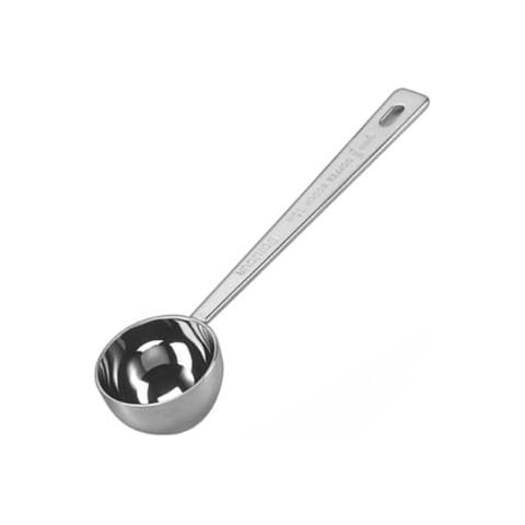 https://us.ftbpic.com/product-amz/izelokay-401-coffee-scoop-stainless-steel-1-table-spoon/31rh3KRlaHL._AC_SR480,480_.jpg