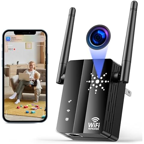 IZNVEE feature image