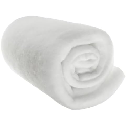 IZO All Supply thumbnail
