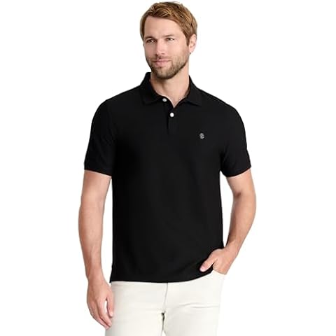 IZOD thumbnail
