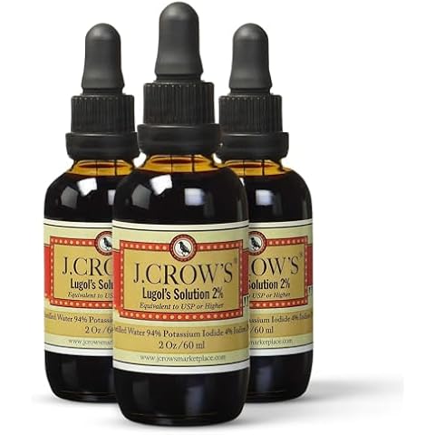 J. CROW'S thumbnail