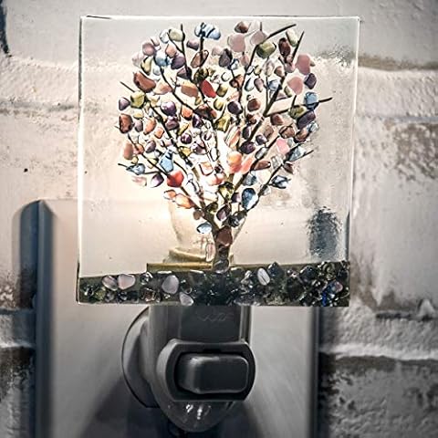 J Devlin Glass Art thumbnail