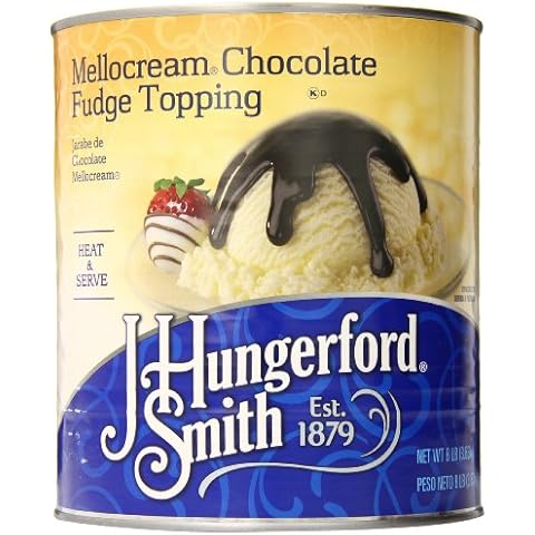 J. Hungerford Smith thumbnail