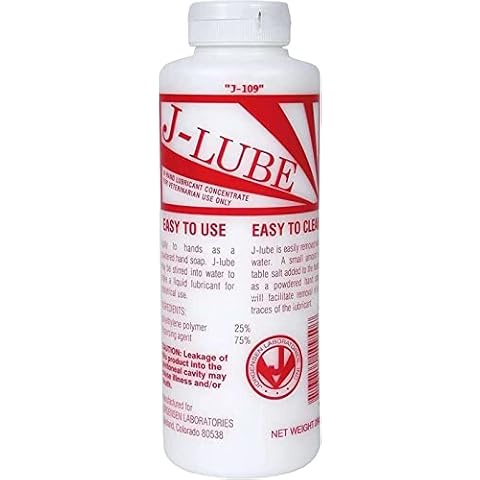 J-Lube thumbnail
